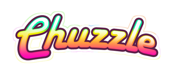 Chuzzle
