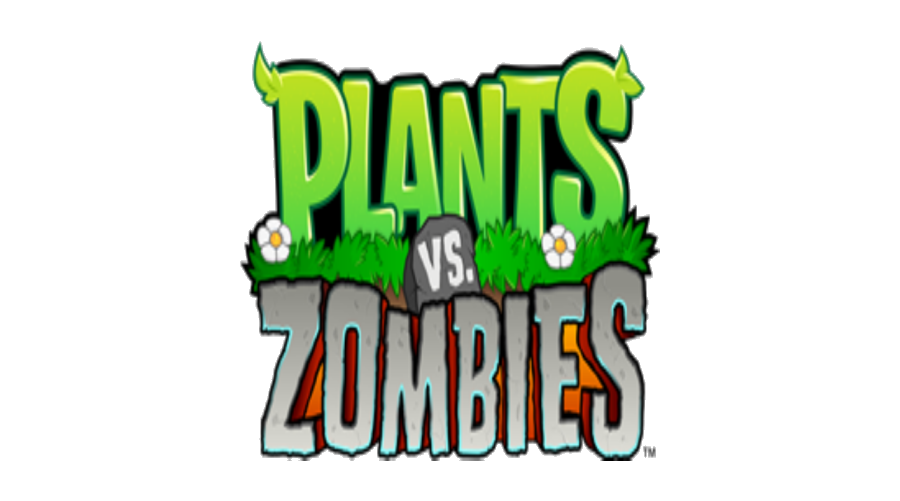 Plants vs. Zombies